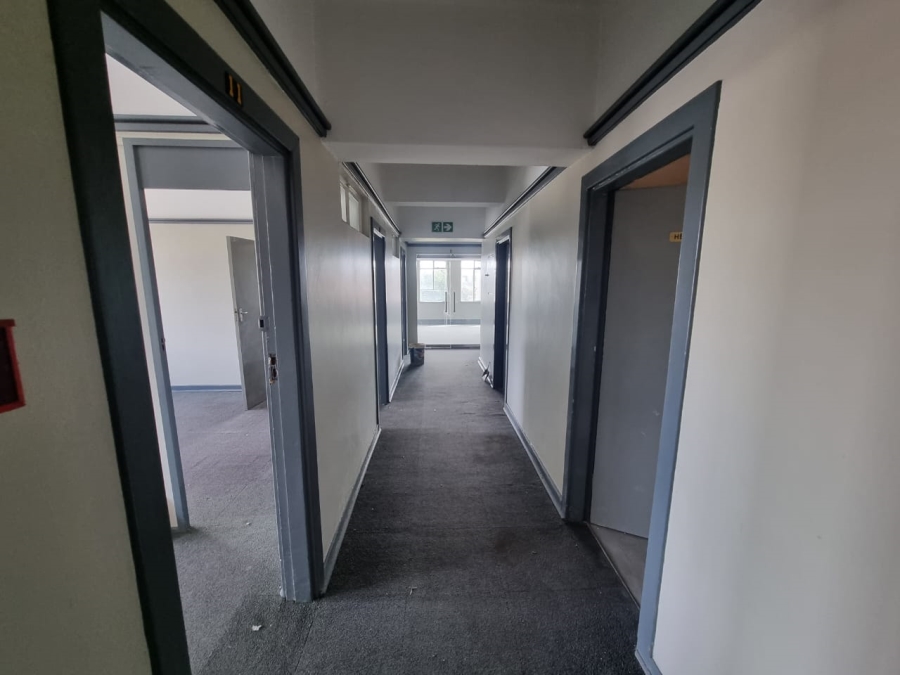 Commercial Property for Sale in Bethlehem Free State